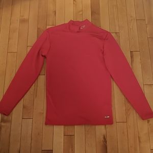 Long Sleeve Shirt by C9 by Champion